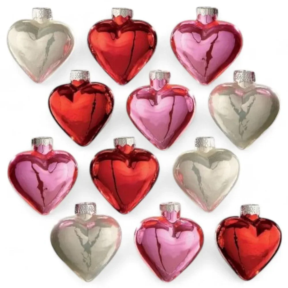 Set of 12 2